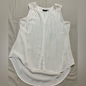 Women’s medium dress tank